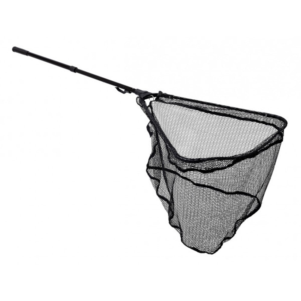 Guadino Ron Thompson Monitoba Street Rubber Net Folding
