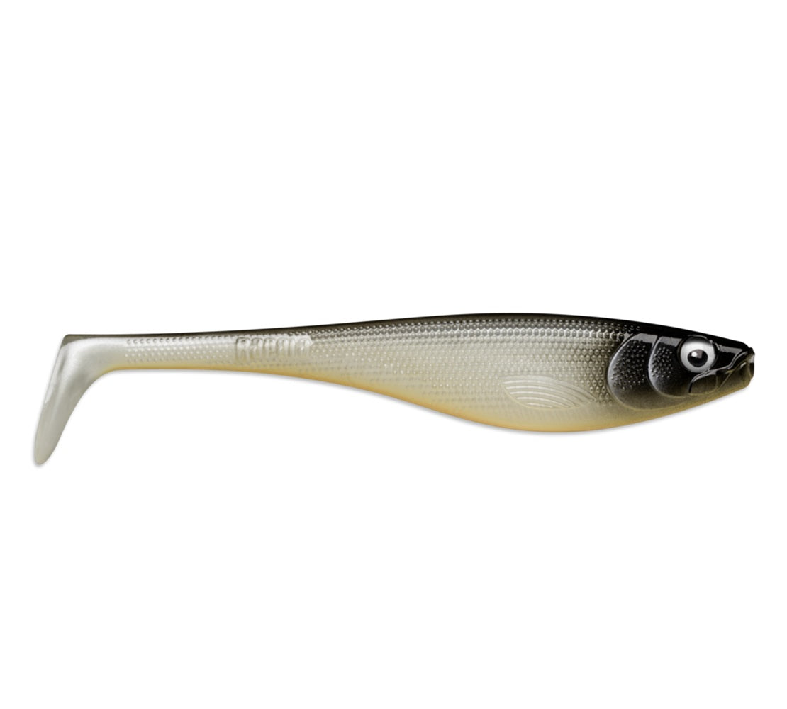 Artificiale Rapala Soft Peto 18 Halloween