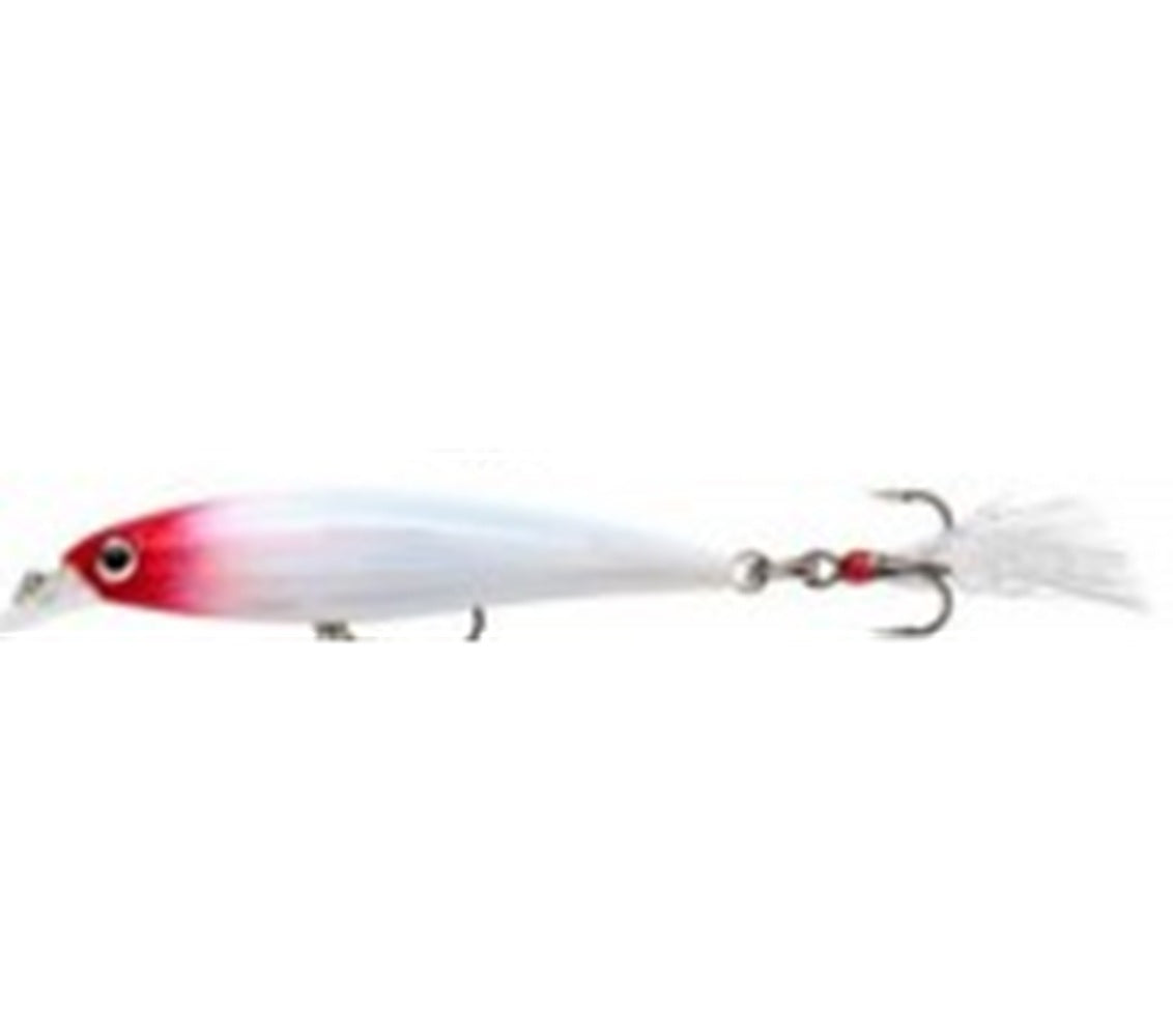 Artificiale Rapala X-Rap Xr-6 Rgh
