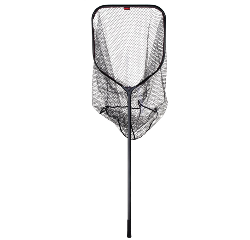 Guadino Rapala Pro Guide Large Net Large