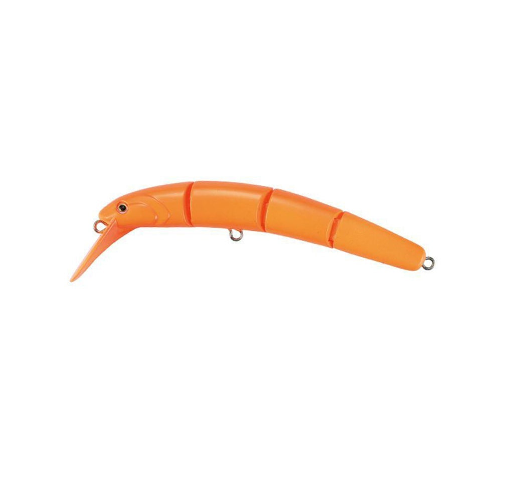Artificiale Valkein Hydram 4g Zippy Orange
