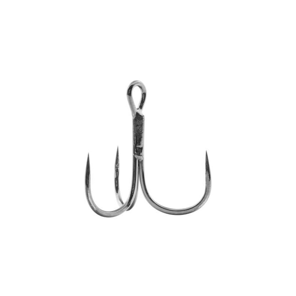 Ancorette Tubertini Stinger Treble #16