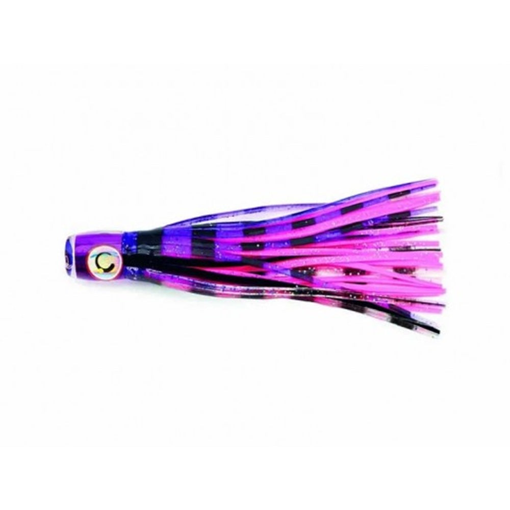 Artificiale Jlc Trolling Lures Atlantic 21,5 Purple/Pink