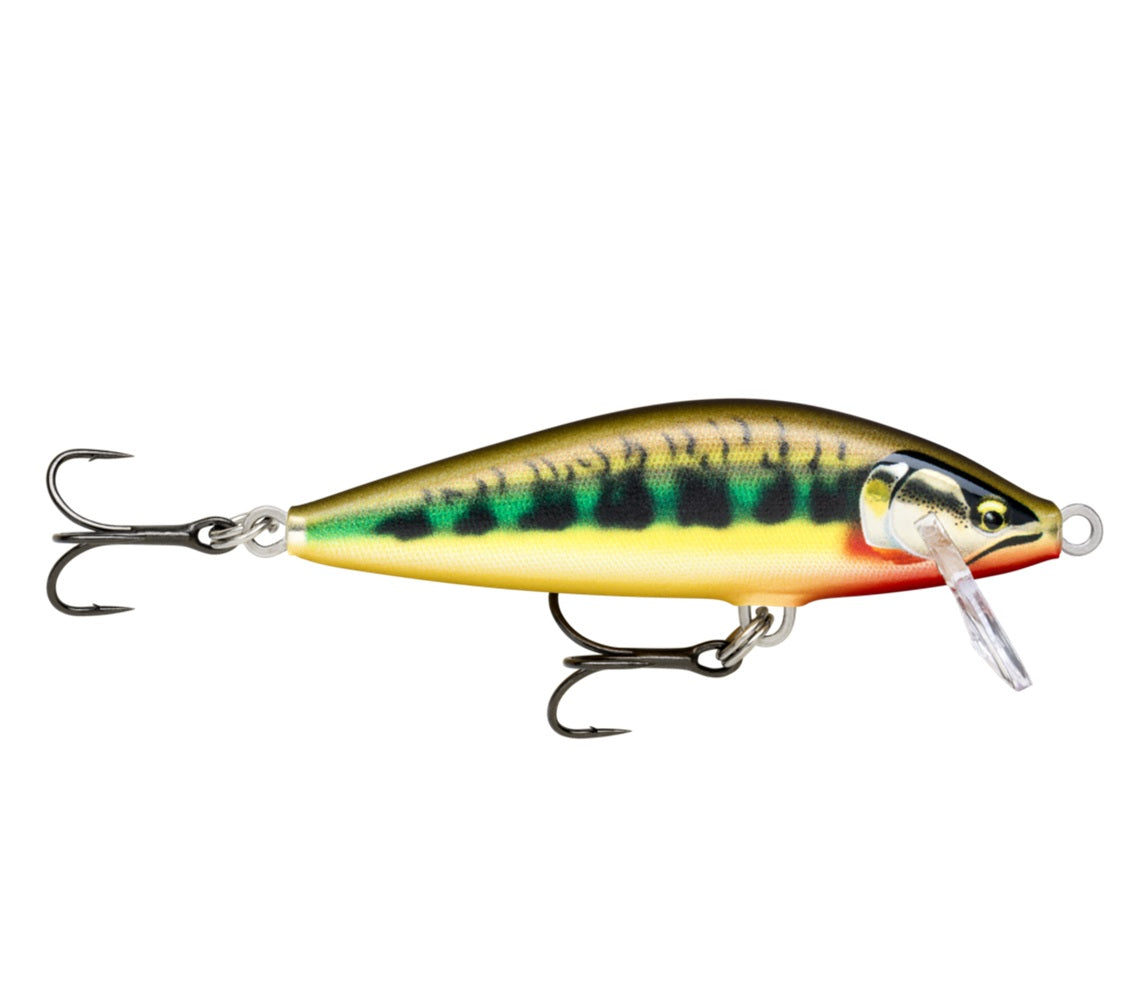 Rapala Countdown Elite 55 Gdvr
