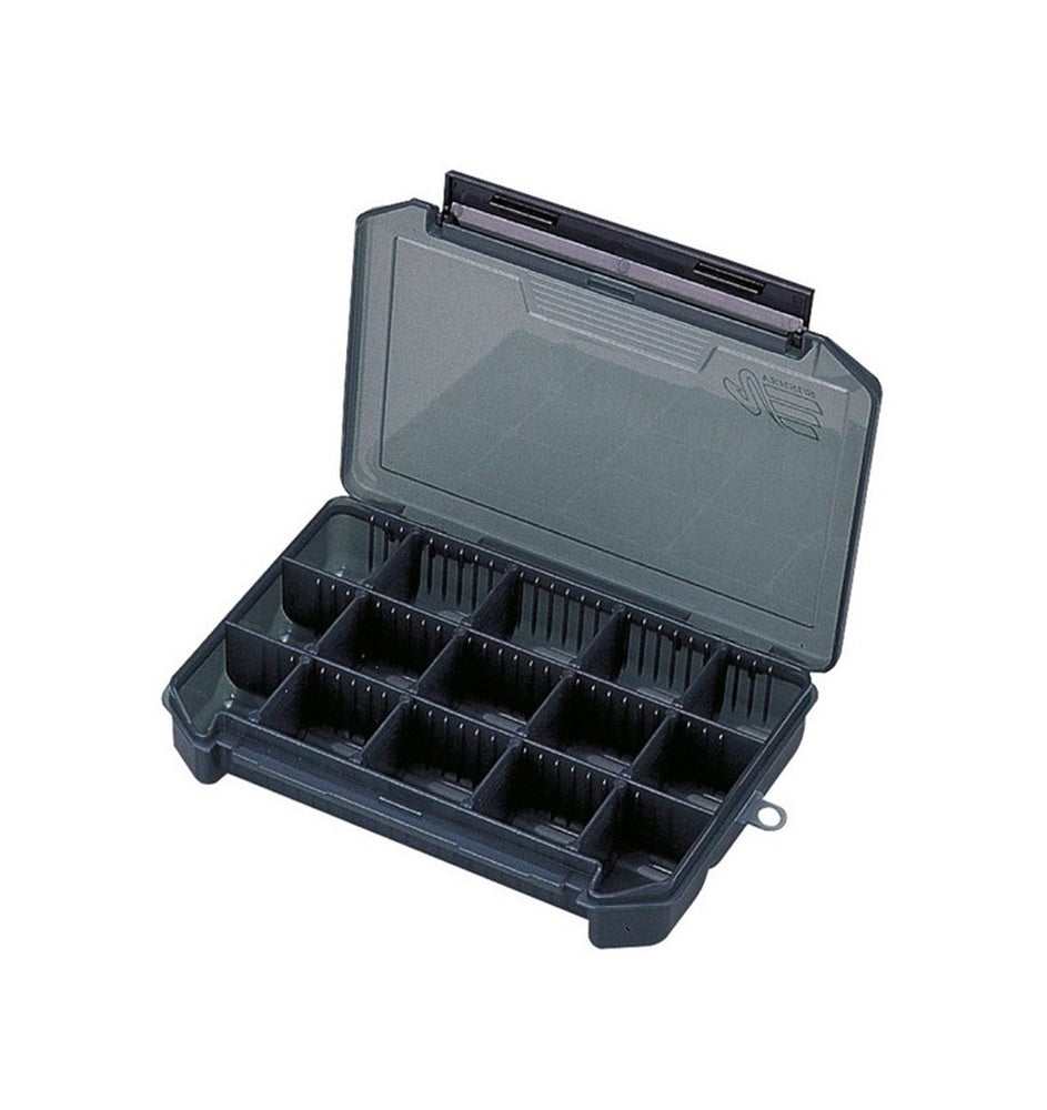 Cassetta VS-3010 ND 205x145x40