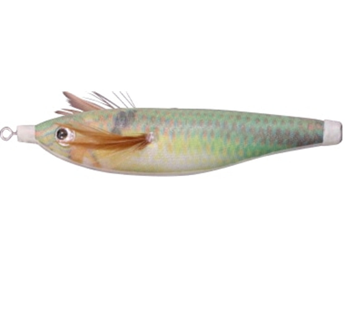 Esca Yamashita Toto Sutte R Ws95nc F/qs