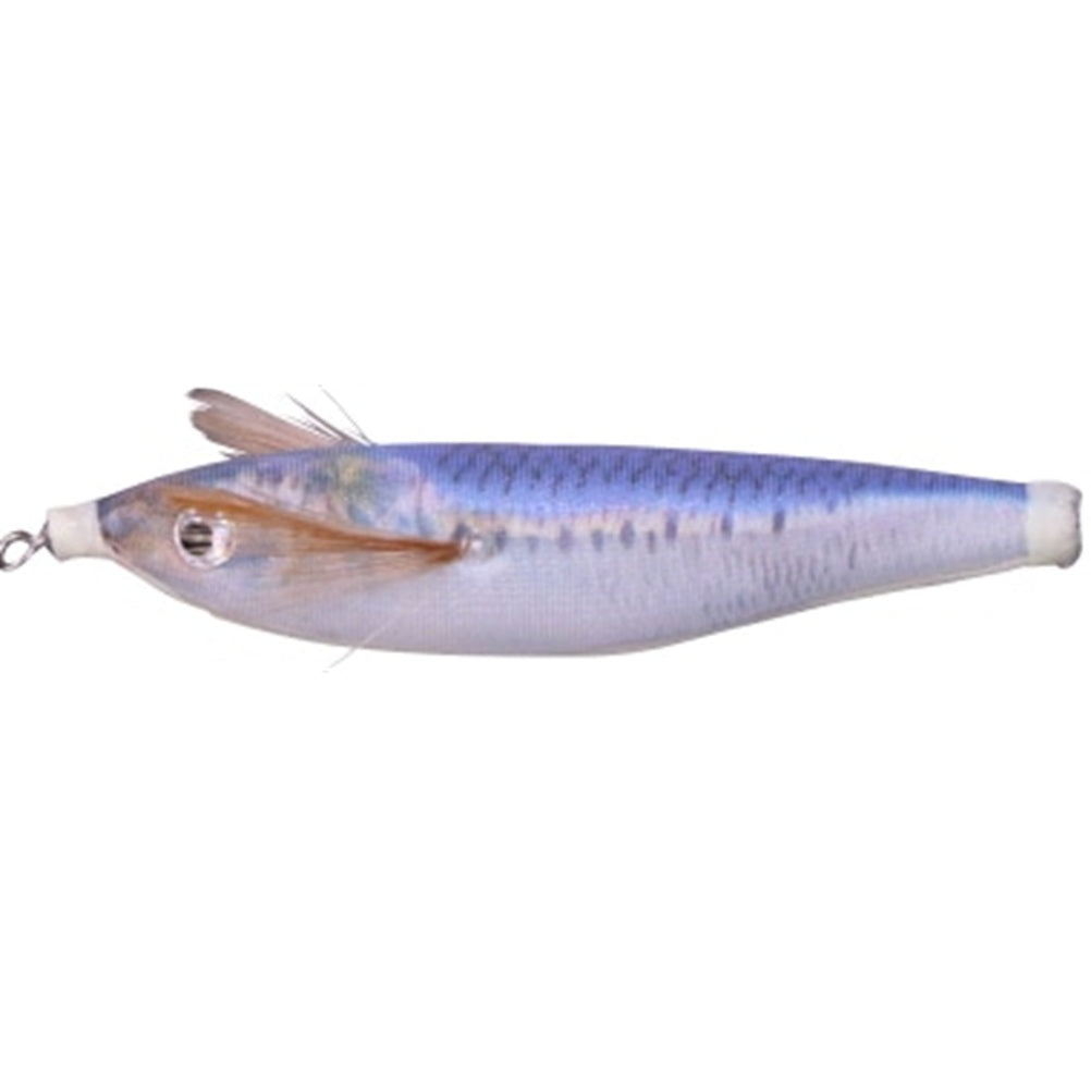Esca Yamashita Toto Sutte R WS95NC F/mi