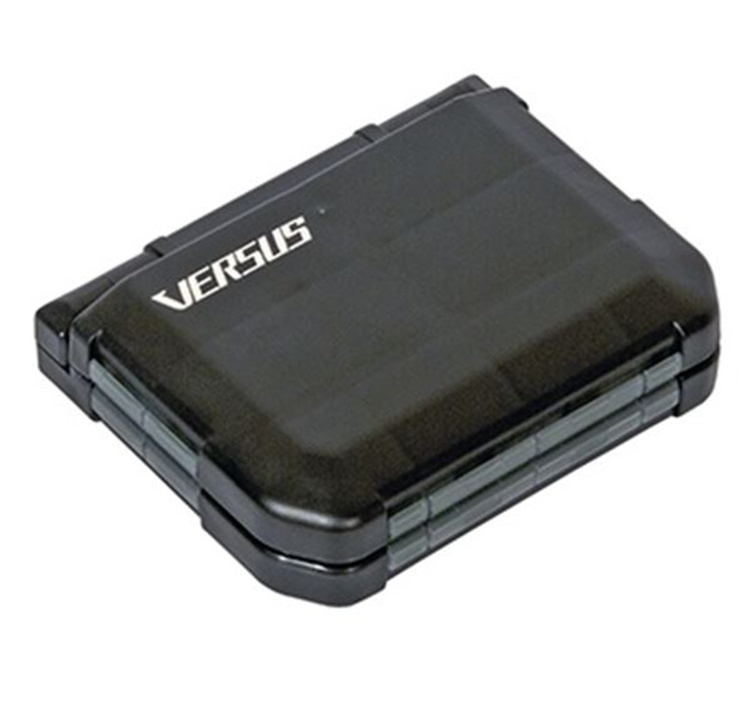 Cassetta Versus VS-388DD 122x87x34mm