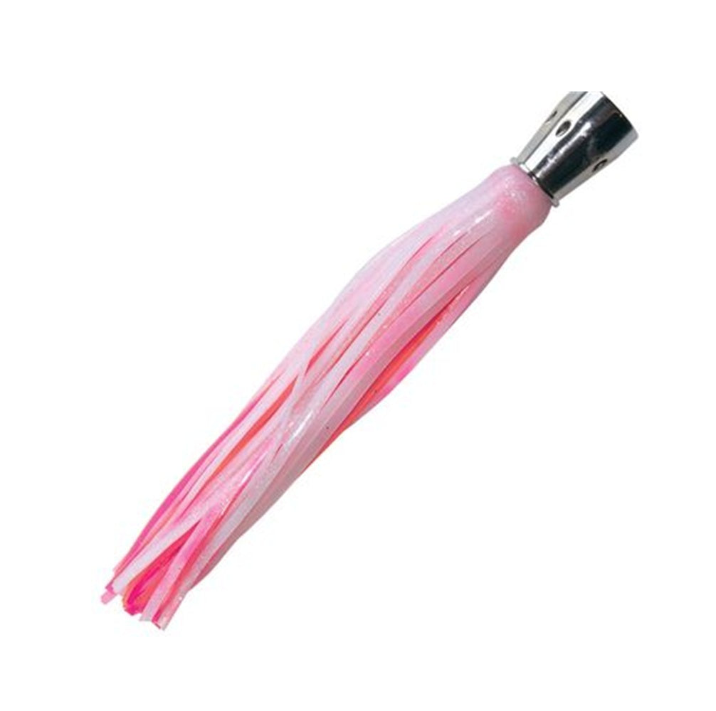 Artificiale Black Magic Jetsetter Maxi Pinky Rigged
