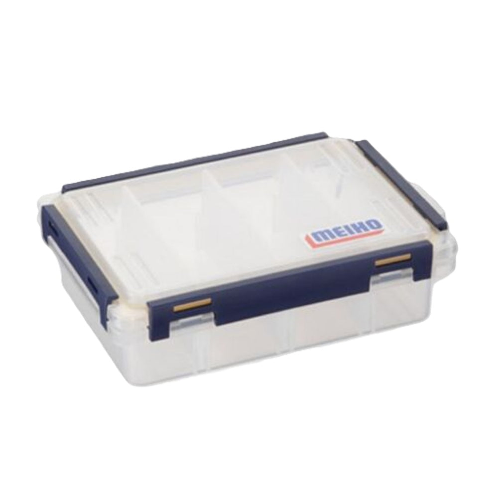 Cassetta Meiho Water Guard #800 205x145x60mm