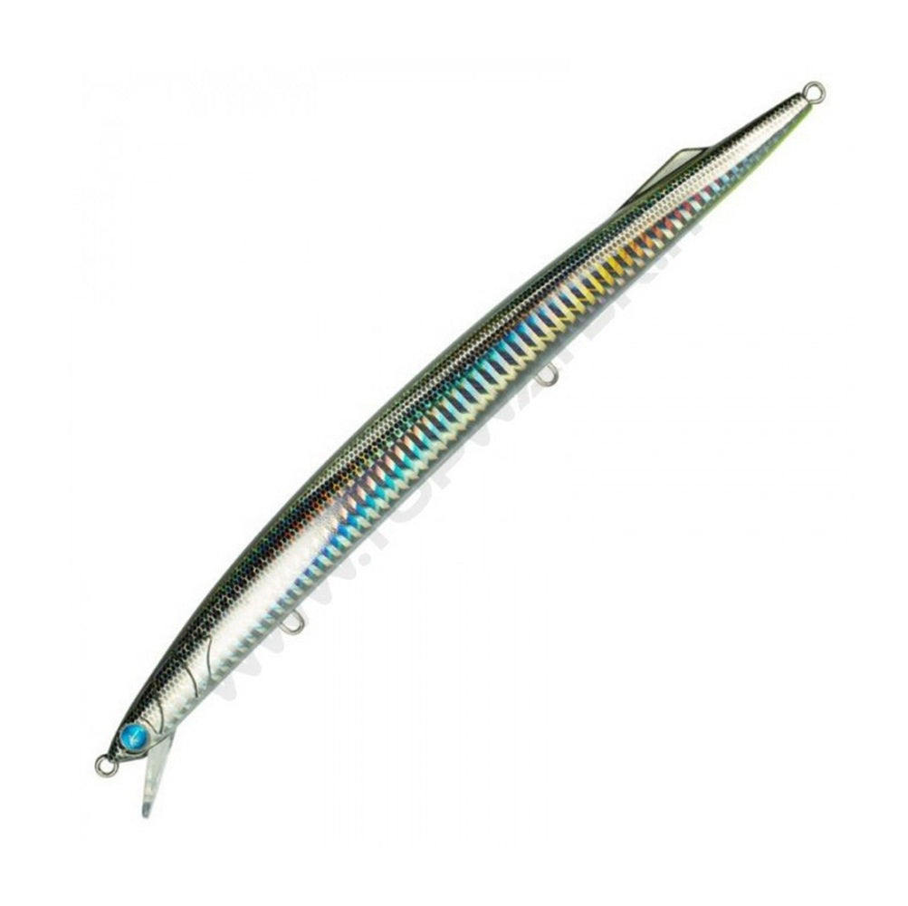 Artificiale Seaspin Mommotti 220 Acc