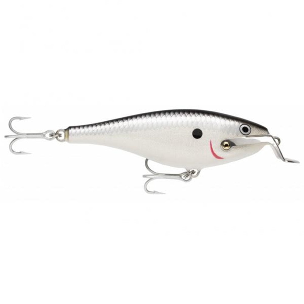 Rapala Shad Rap Magnum Srmag-12 S