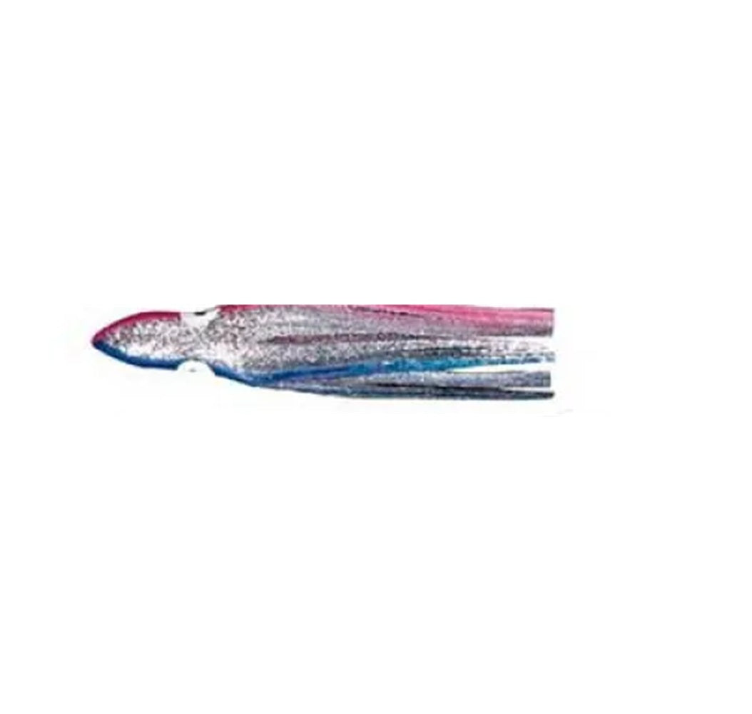 Artificiale Octopus 4.5 5pz U29
