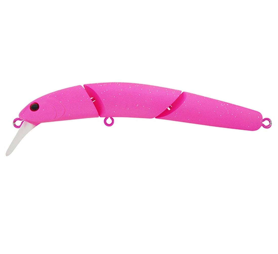 Artificiale Valkein Hydram 100s M171 Just Shot Pink
