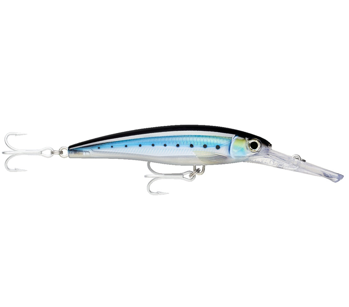 Artificiale Rapala Countdown Magnum 15 #Gosc