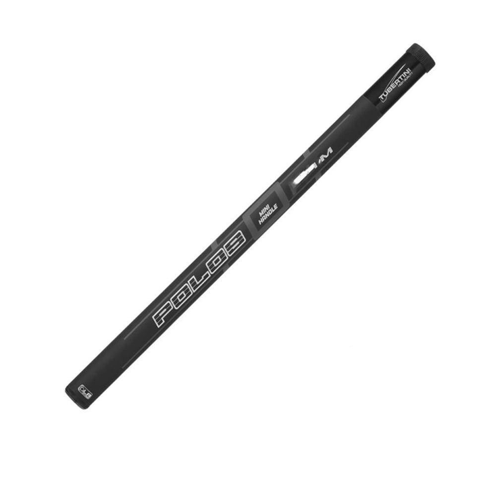 Manico Tubertini Polos Mini Handle 2m