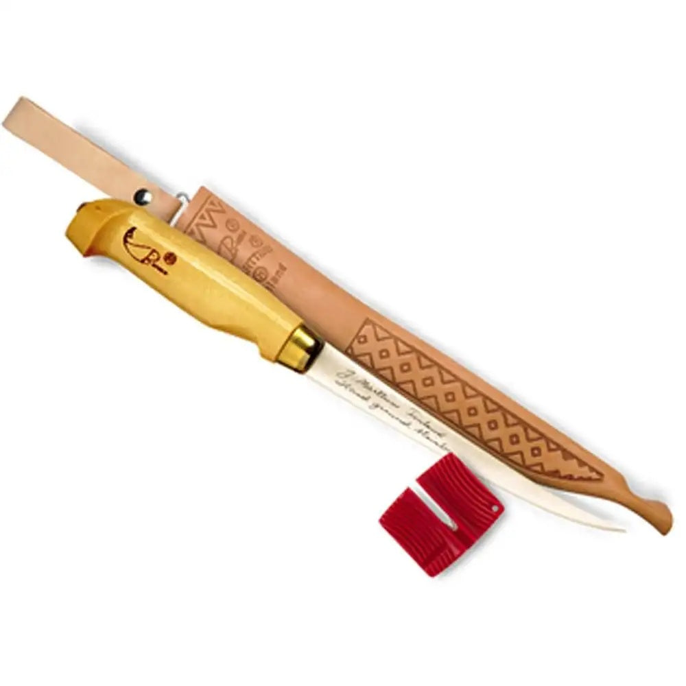 Sfilettatore Rapala  7 1/2'' Fish'n Fillet