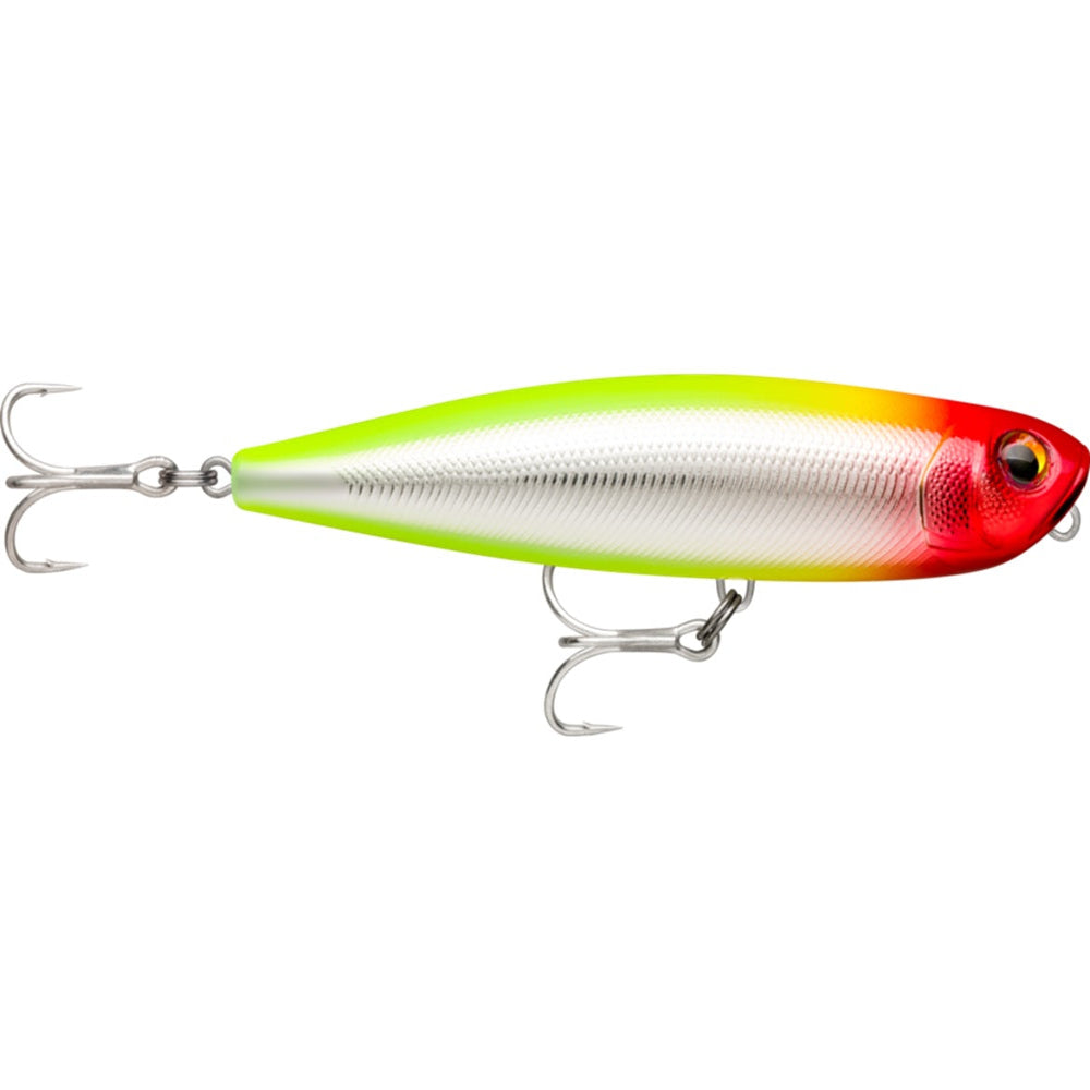 Artificiale Rapala Pencil 87 Pxrp87 Cln
