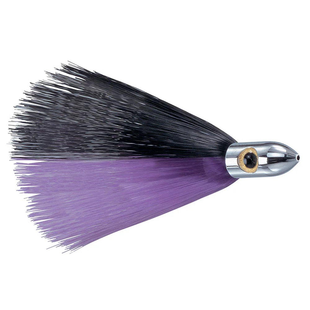 Artificiale Iland Lures The Ilander Bk-Cy
