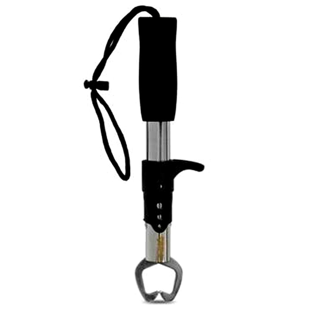 Boga Tubertini Seika Sk Inox Boga