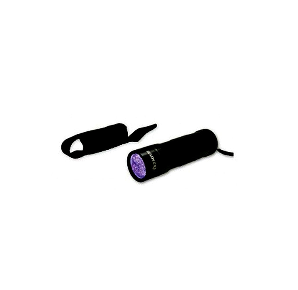 Torcia Olympus Uv Led XT104