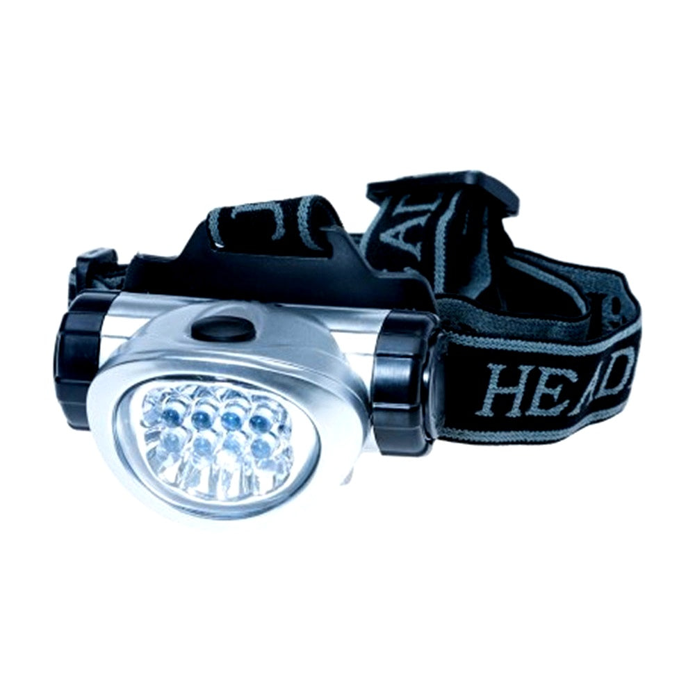Lampade Janox Led Latarka AJ-LAR035