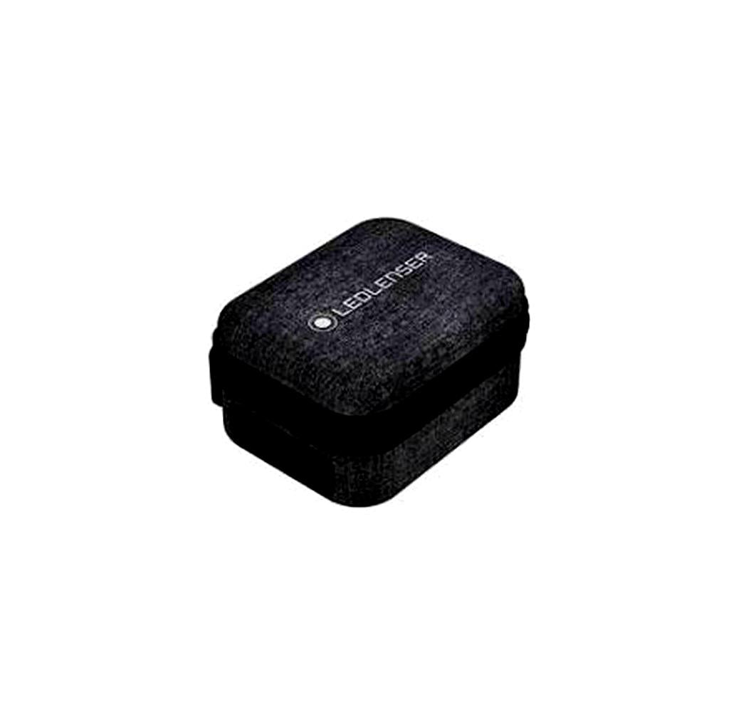 Lampada Lelenser Powercase