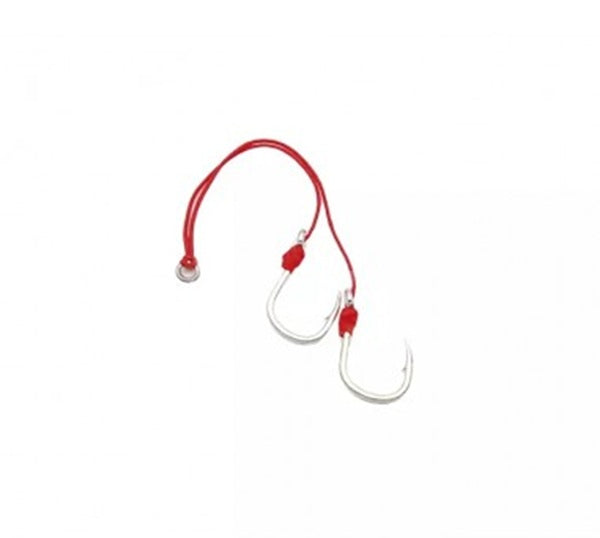 Assist Hook Jlc Xipi