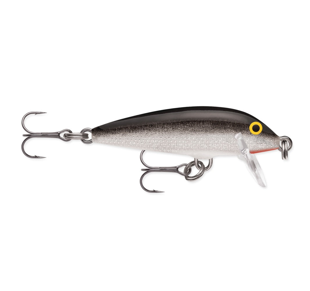 Artificiale Rapala Countdown Cd-S