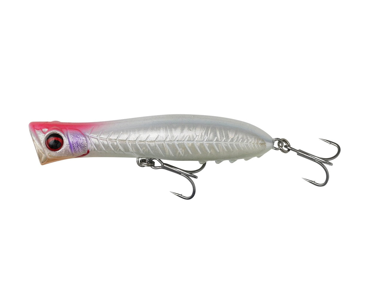 Artificiale Savage Gear gravity Popper 9 F