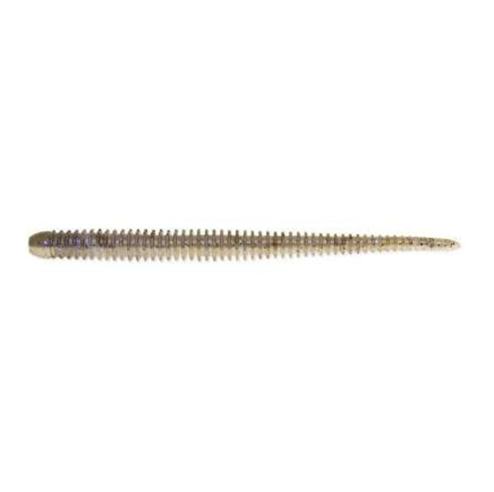 Artificiali Keitech Easy Shaker 2.5'' Eletric Shad