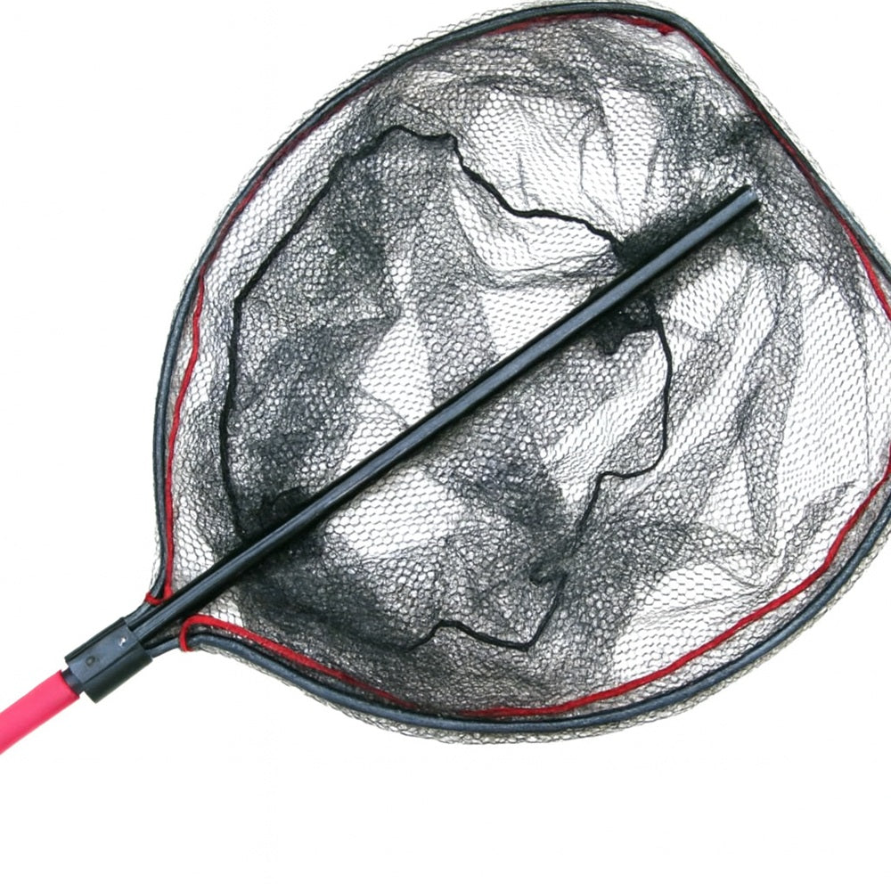 Guadino Speedflow Compact