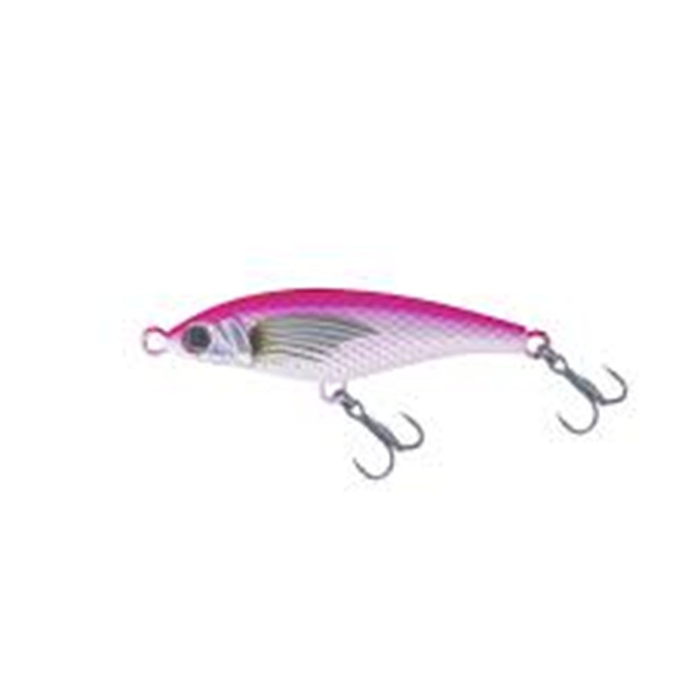 Artificiale Jatsui Vultus 90 Pk