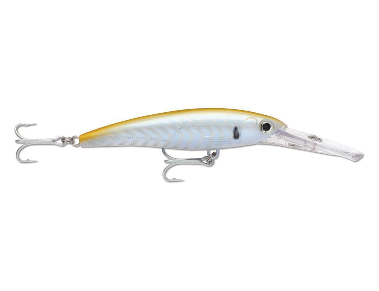 Artificiale Rapala Countdown Magnum 15 #Gosc