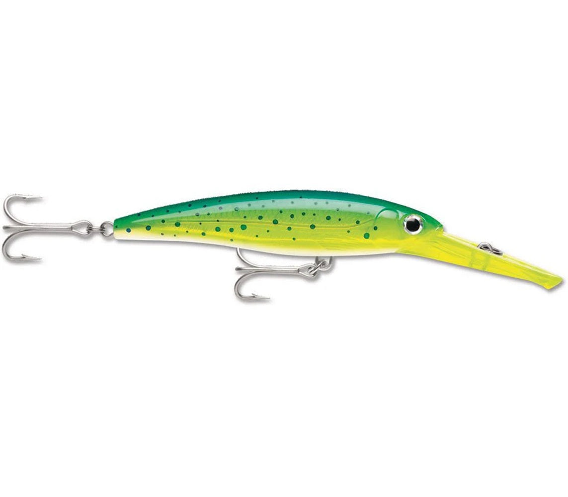 Artificiale Rapala Countdown Magnum 15 #Gosc