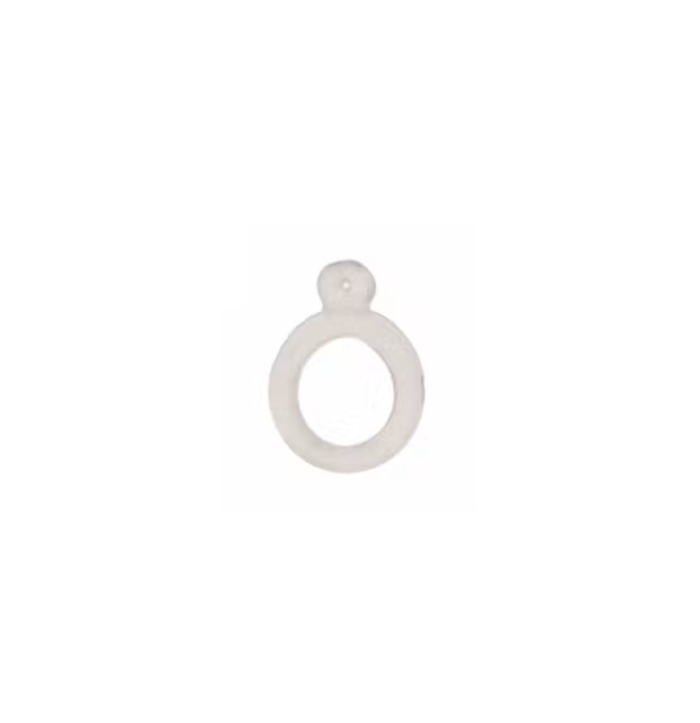 Anelli Elastici Stonfo per Esche #2,5