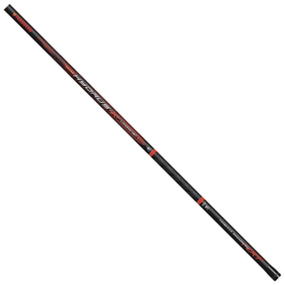 Manico Trabucco Hydrus Nxt Landing Net 5005 5mt