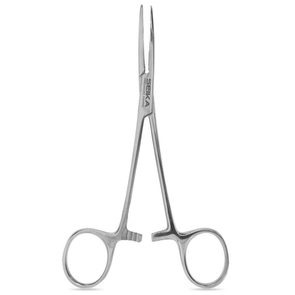 Pinze Seika Sk Inox Plier