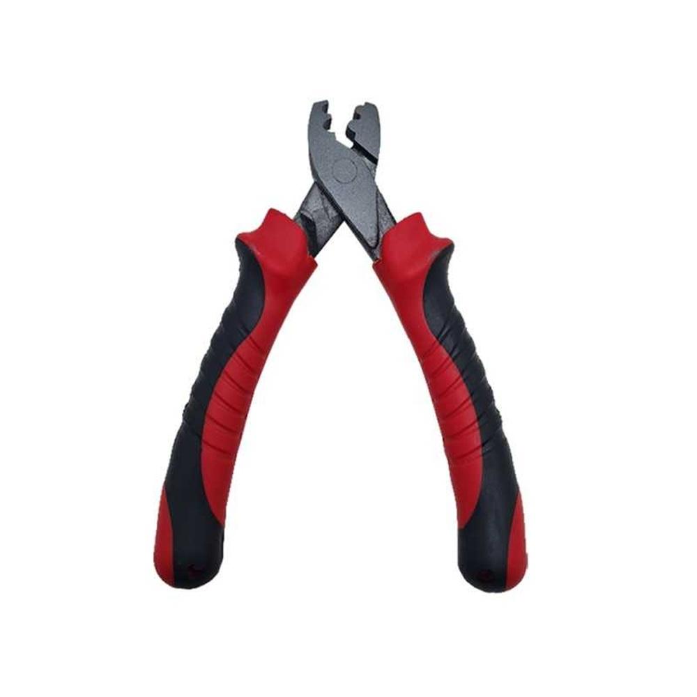 Pinze Crimpatrici Frichy Crimper Cut