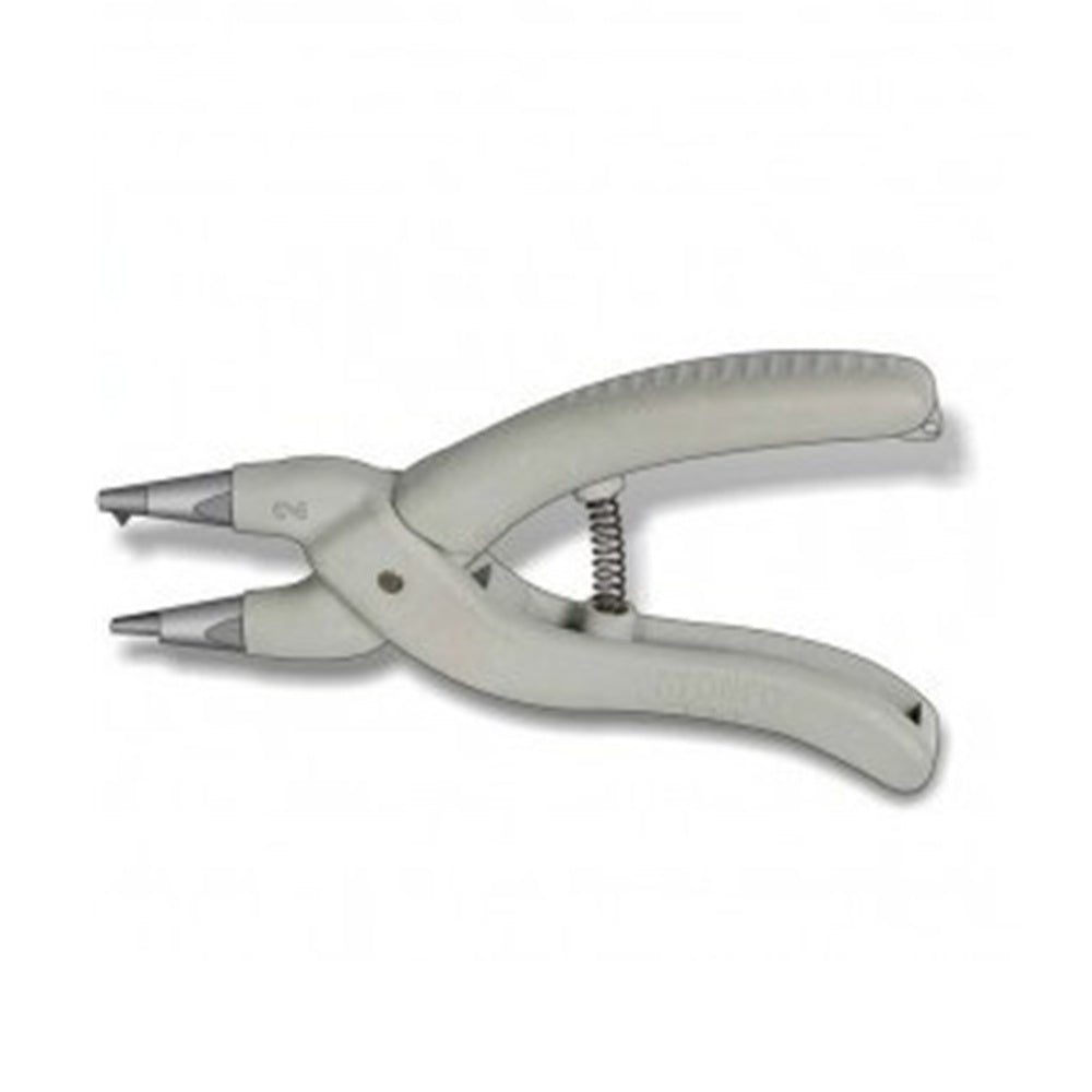 Pinze Stonfo Pinza Per Split Rings
