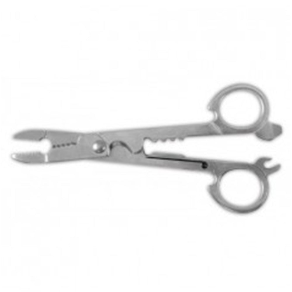 Pinze Olympus Multi-Use Scissor