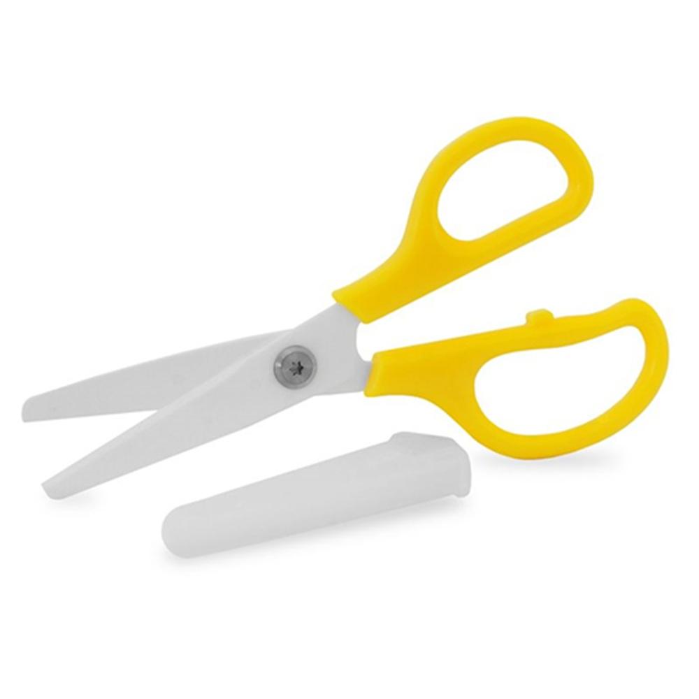 Forbici Tubertini Braid Scissor