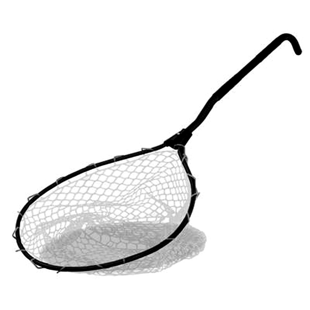 Guadino Tubertini Seika  Bottom Area Rubber Net 47x47cm