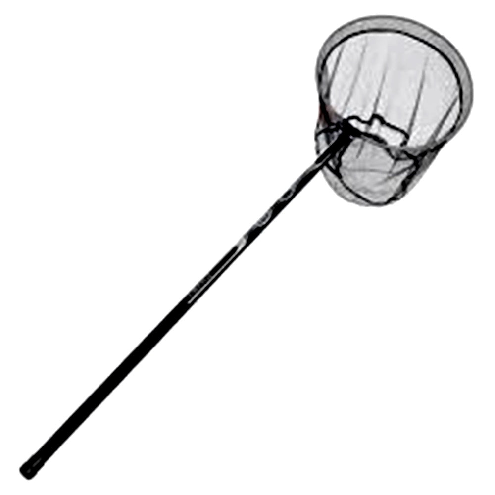 Guadino Mitchel Pole Kit Net