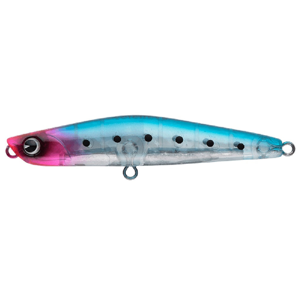 Artificiale Ima Yoichi 99 #YI99-013
