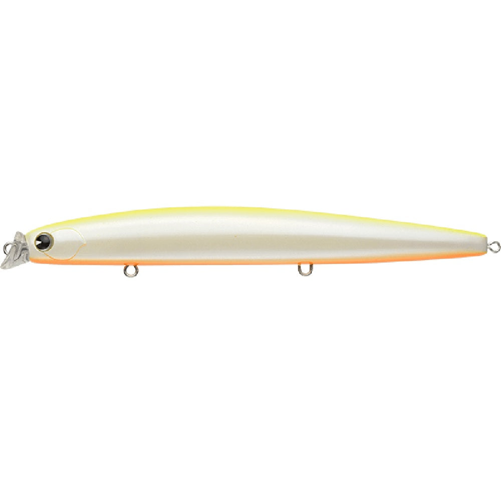 Artificiale Ima Kosuke 170F #KK170-002