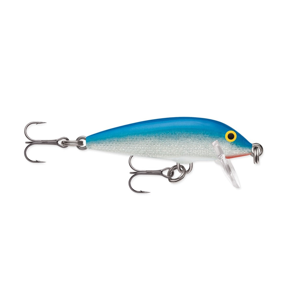 Artificiale Rapala Countdown Cd-5 B