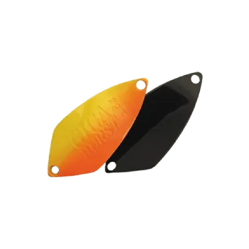 Valkein Giga Burst 2,8g #20