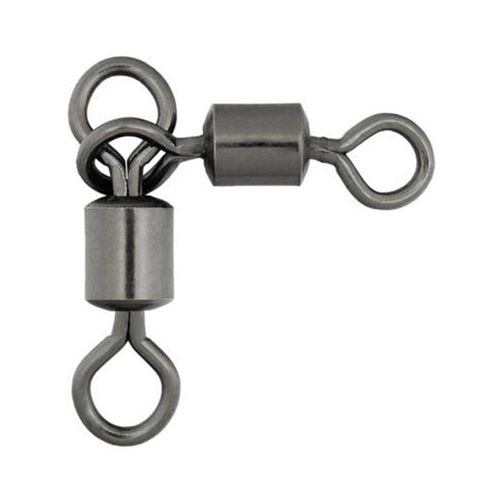 Girella Triangolo Tubertini TB 6001 #4x5 6 Pz