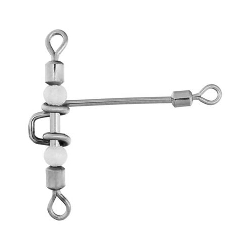 Girella Attacco Squid Tubertini TB 8200 #8x10 5 Pz
